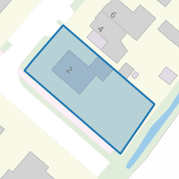 Perceel HLM05-C-3359