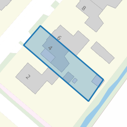 Perceel HLM05-C-3363