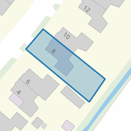 Perceel HLM05-C-3365