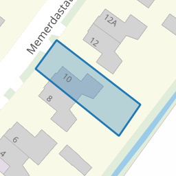 Perceel HLM05-C-3366