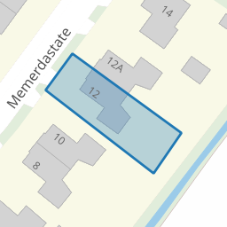 Perceel HLM05-C-3367