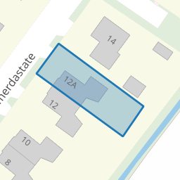 Perceel HLM05-C-3368