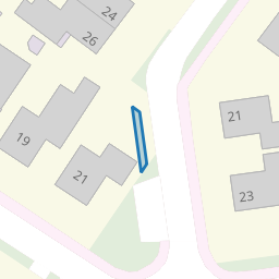 Perceel HLM05-C-3370