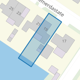 Perceel HLM05-C-3372