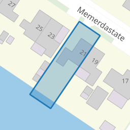 Perceel HLM05-C-3373