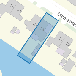 Perceel HLM05-C-3374