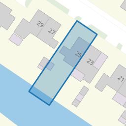 Perceel HLM05-C-3375