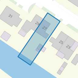 Perceel HLM05-C-3376