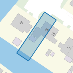 Perceel HLM05-C-3377