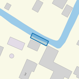 Perceel HLM05-C-3384