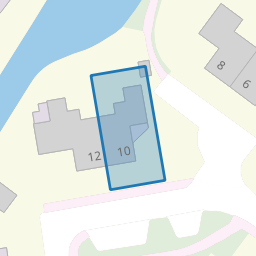 Perceel HLM05-C-3389