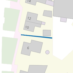 Perceel HLM05-C-3391