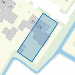 Perceel HLM05-C-3393