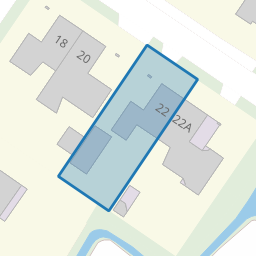 Perceel HLM05-C-3394