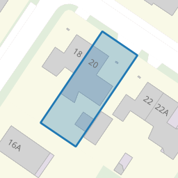 Perceel HLM05-C-3395