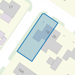 Perceel HLM05-C-3396