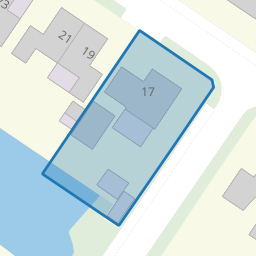 Perceel HLM05-C-3397