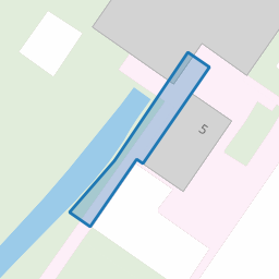 Perceel HLM05-C-3403