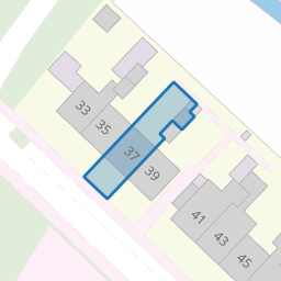 Perceel HLM05-C-3409