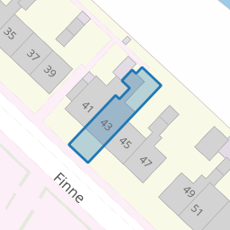 Perceel HLM05-C-3412