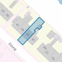 Perceel HLM05-C-3413