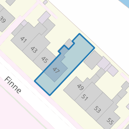 Perceel HLM05-C-3414