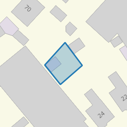 Perceel HLM05-C-3418