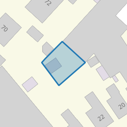 Perceel HLM05-C-3419