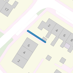 Perceel HLM05-C-3423