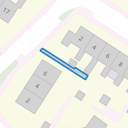 Perceel HLM05-C-3424