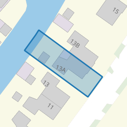 Perceel HLM05-C-3425