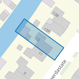 Perceel HLM05-C-3426