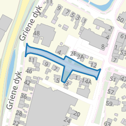 Perceel HLM05-C-3432