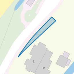 Perceel HLM05-C-3439