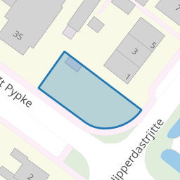 Perceel HLM05-C-3449