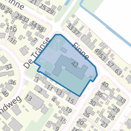 Perceel HLM05-C-3452