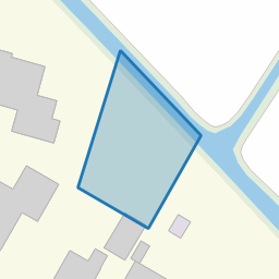 Perceel HLM05-C-3454