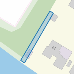 Perceel HLM05-C-3461