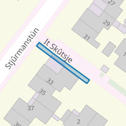 Perceel HLM05-C-3463