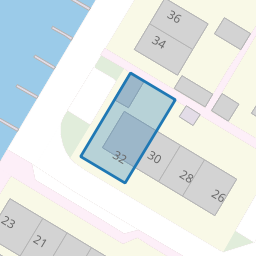 Perceel HLM05-C-3469