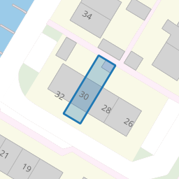 Perceel HLM05-C-3470