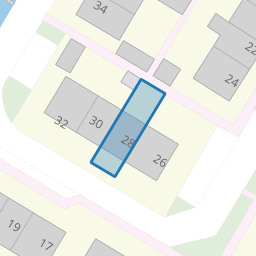 Perceel HLM05-C-3471