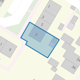 Perceel HLM05-C-3478