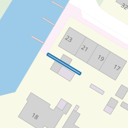 Perceel HLM05-C-3479