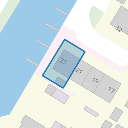 Perceel HLM05-C-3480