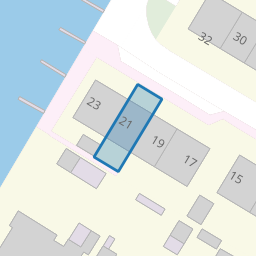 Perceel HLM05-C-3481