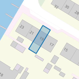 Perceel HLM05-C-3482