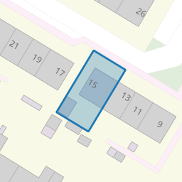 Perceel HLM05-C-3484