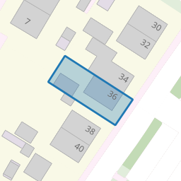 Perceel HLM05-C-3492