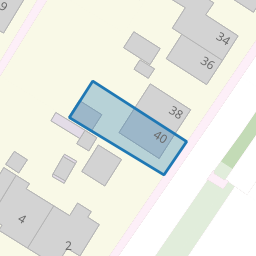 Perceel HLM05-C-3494